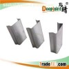 Open Seal SS-A16
