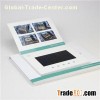 Digital Advertising Media Player