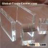 K9 Blank Crystal