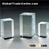 Optical Blank Crystal