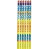 20 shots 1.4G Consumer Roman Candle Fireworks UN 0336 Wedding Display Fireworks