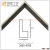 Custom Oil Painting Frame Moulding 2455