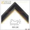 Buy Beautiful Picture Frame Moulding Online 4925
