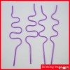 Food grade pvc drinking straw