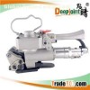 Pneumatic Tool XQD Series