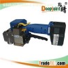 Battery Strapping Tool Z322 Series