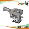 Pneumatic Tool RJ-193 Series
