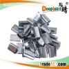 Belt buckle