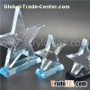 Acrylic Scholastic Trophies
