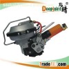 Pneumatic Steel Strapping Tool KZ-19
