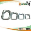 Wire Buckle