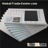 7 Inch Advertising Player