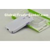 PC tough case Samsung galaxy s3 hard shell cases , 12 colors Candyshell