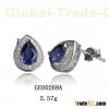 GE00269A