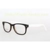 Full Rim Optical Eyeglass Frames For Women , Acetate Optical Glasses Frames