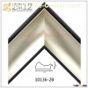 10cm PS Frame Moulding For Sale 10136