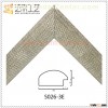 5026 Picture Frame Decorative Moulding