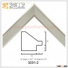 Top Quality Polystyrene Frame Moulding 3231