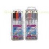 Durable, Long-lasting Permanent Marker Pens with 12 colors available BT7025