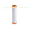 20" Carbon Block Water Filter CTO Industrial Filter System Use