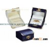 plastic jewelry box