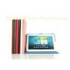SamSung Galaxy Table 2 P5100 Tablet PC Protective Case Customerized