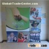 Pop Up Stand AD-EPO-3*3