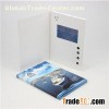 Video Player Module