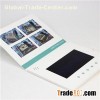 Advertising Player 10 Inch