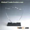 Crystal Shield Trophy