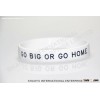 silicone wristband WBP0004