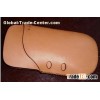Mobile phone cases