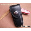 scabbard