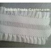 Professional Fancy Elastic Webbing for clothing 2.5 cm for dress