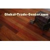 high-quality timber engineered jatoba, white oak hardwood flooring