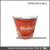 ICE BUCKET(IBT-011)