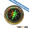 anti cell phone radiation shiled