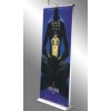 Roll Up Stand AD-BR-7B