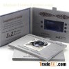 Video Greeting Cards For Gifts