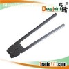 Sealer B330-S19