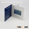 Usb Video Player Module