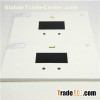 LCD Advertising Video Players