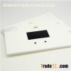 Advertising Video LCD Player