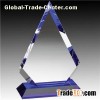 Crystal Craft Trophy