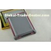Apple new Ipad 2 Hard Shell Cases Stand TPE Alpenglow outer box 3 layers Defender