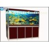 Screen Porch Feng Shui Custom Fish Tanks / Aquarium Fish Tank Goldfish Bowl Ecological