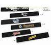 Non Skid Soft Pvc Bar Runner, Custom Personalized Beer Mats