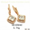 GE10564C