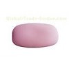 New Product - Special PU Leater / Soft Gel Customized Logo Gel Wrist Rests KLW-4032-P
