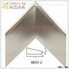 Photo Studio Picture Frame Mouldings 8835 Hot Sale